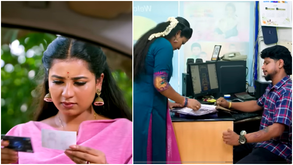 zee tamil Karthigai Deepam Serial zee tamil Karthigai Deepam Serial