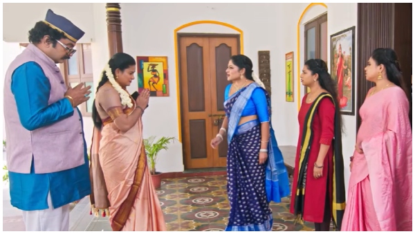 zee tamil Karthigai Deepam Serial zee tamil Karthigai Deepam Serial