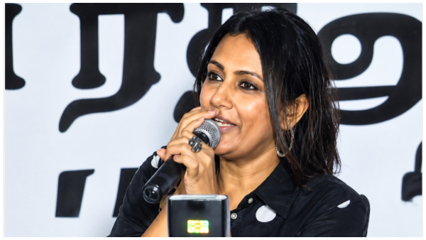 NEET Devadarshini
