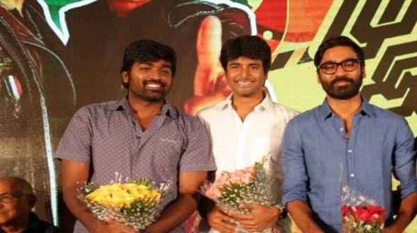 Kala Master Explains Why Dhanush s Raayan Won National Award Amid Backlash From Fans Kala Master Explains Why Dhanush s Raayan Won National Award Amid Backlash From Fans