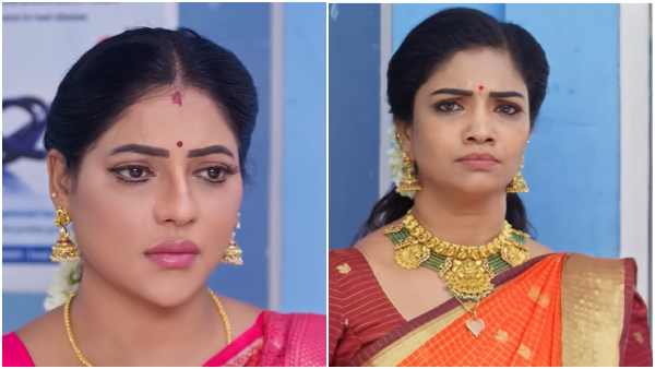 zee tamil Karthigai Deepam Serial zee tamil Karthigai Deepam Serial