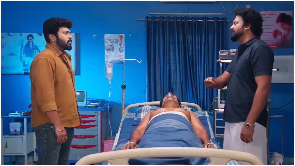 zee tamil Karthigai Deepam Serial zee tamil Karthigai Deepam Serial