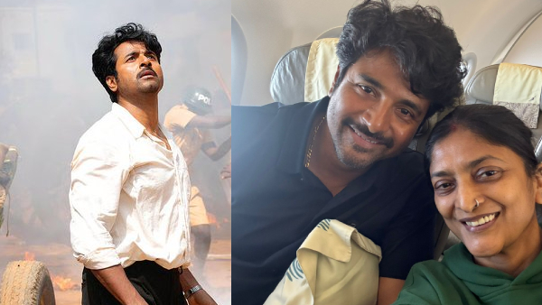 Jana Nayagan A Certificate and soon release talks are just rumours only - Dhananjayan opens up Jana Nayagan A Certificate and soon release talks are just rumours only - Dhananjayan opens up