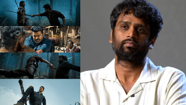 H Vinoth compares Jailer and Jana Nayagan Censor Certificate Issues H Vinoth compares Jailer and Jana Nayagan Censor Certificate Issues