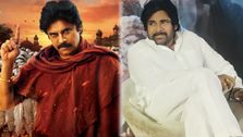 మానవత్వాన్ని చంపేయకూడదు.. అందుకే ప్రతీసారి నష్టపోతున్నా.. పవన్ కల్యాణ్ ఎమోషనల్