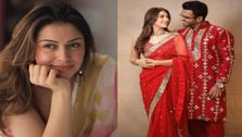 Hansika Motwani Divorce: సొహైల్‌తో తెగతెంపులు.. విడాకులపై హన్సిక ఫస్ట్ రియాక్షన్
