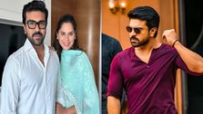 HBD Ram Charan:  ఆస్తుల్లో  రామ్ చరణ్ గేమ్‌ఛేంజర్.. మెగా పవర్ స్టార్ సంపద ఎన్ని వేల కోట్లంటే?