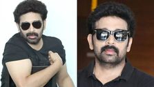 విషప్రయోగం నిజంగానే జరిగిందా? క్లారిటీ ఇచ్చిన జేడీ చక్రవర్తి!