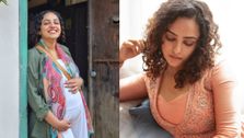 పిల్లల్ని కనడానికి పెళ్ళే చేసుకోవాలా?.. నిత్యా మీనన్  షాకింగ్ కామెంట్స్