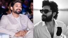 Allu Arjun Net Worth: స్టైలీష్ స్టార్ నుంచి ఐకాన్ స్టార్ వరకు... అల్లు అర్జున్ ఆస్తులు ఎన్ని కోట్లంటే?