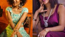 ‘అలాంటి కంటెంట్ పెడితే తప్పేంటి?' ఇన్‌స్టా పోస్టులపై హీరోయిన్ షాకింగ్ కామెంట్స్