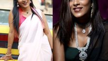 ‘రోజూ రాత్రి అలా చేయకపోతే నిద్ర పట్టదు'.. హీరోయిన్ షాకింగ్ కామెంట్స్!
