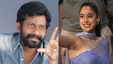 ‘బుచ్చిబాబు పైకి అమాయకంగా కనిపిస్తాడు. కానీ, నాతో అలాంటి పనులు చేయించాడు'