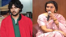 అకీరా నందన్‌కి తీవ్రగాయాలు..  చెత్త ప్రభుత్వం అంటూ రేణు దేశాయ్ ఫైర్