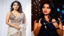 ‘అతని చేతుల్లో అలా మోసపోయా... ఆ క్యారవాన్‌లో గుండె బద్ధలయ్యేలా’