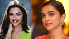 ‘పెళ్లికి ముందు శృంగారం.. పెళ్లి కాకుండా పడక సుఖం నా ఇష్టం’