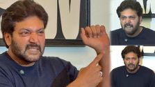 అలా సూసైడ్‌కు ప్రయత్నించా.. ఏదో ఒక రోజు ప్రాణాలు తీసుకొంటా.. జయం రవి షాకింగ్ కామెంట్స్