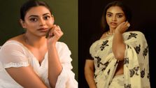 ‘4 ఏళ్ల వయసులోనే లైంగిక వేధింపులు... ఆ కోరికలు చచ్చిపోయాయి’