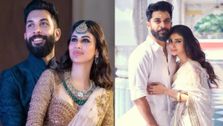 భర్తతో మౌనీరాయ్ విడాకులు? విశ్వంభర బ్యూటీ స్ట్రాంగ్ రియాక్షన్