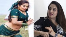 ‘వాళ్లతో కొట్లాడేంత డబ్బు లేదు.. నేను చనిపోయినా ఆ ఫోటోలు షేర్ చేయొద్దు’