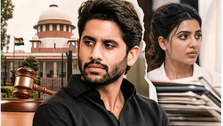 ఏఐ డీప్‌ఫేక్ వీడియోలపై నాగచైతన్య సంచలన నిర్ణయం!