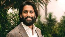 డీప్‌ఫేక్ వీడియోలపై ఢిల్లీ హైకోర్ట్‌లో నాగచైతన్య.. కోర్టును ఏం కోరారో తెలుసా?