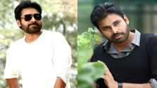 ‘పవన్ కళ్యాణ్ డబ్బుకు లొంగరు.. షారుఖ్ రేంజ్ రెమ్యునరేషన్‌‌ని వెంట్రుకలా’