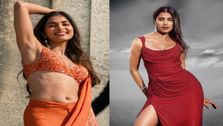 పూజా హెగ్డేతో క్లోజ్‌గా ఆ స్టార్ హీరో... నటుడితో రొమాన్స్ వీడియో లీక్