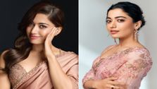 రష్మిక మందన్నకు అవమానం.. అలా బుద్ధిచెప్పిన నేషనల్ క్రష్