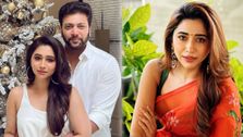 నెలకు 40 లక్షల భరణం ఇస్తే.. విడాకులు ఇస్తా.. జయం రవికి భార్య షాక్