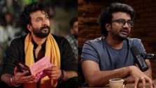‘6 రోజులకే ఆ సినిమా ఓటీటీలోకి... అభిమాని మెసేజ్‌తో నా హృదయం ముక్కలు’