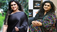 ‘ఎంతో మందితో రిలేషన్‌ పెట్టుకున్నా... చచ్చినా ఆ పని మాత్రం చేయను’