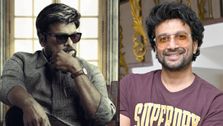 చిరంజీవి మాటే ఫైనల్.. రూ.100 కోట్ల ఆఫర్‌ వదులుకున్న సత్యదేవ్!