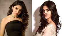 నా బ్రేకప్ మా అమ్మకు కూడా తెలుసు.. పర్సనల్ లైఫ్‌పై నోరు విప్పిన కృతిశెట్టి