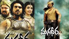 మగధీర మొదట హీరో రామ్ చరణ్‌ కాదా? ఆ హీరో ఒప్పుకుని ఉంటే చరిత్రే మారిపోయేది!