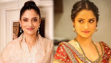 ‘నిర్మాతతో పడుకొంటావా? సినిమాలో ఆఫర్ ఇస్తాం’