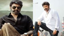 HBD Nandamuri Balakrishna: బాలనటుడి నుంచి గాడ్ ఆఫ్ మాసెస్‌గా.. బాలకృష్ణ ఆస్తులు ఎన్ని కోట్లంటే?