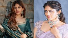 రెమ్యునరేషన్ ఇవ్వకుండా 2 ఏళ్లుగా నరకం... టాలీవుడ్ హీరోయిన్ షాకింగ్ పోస్ట్