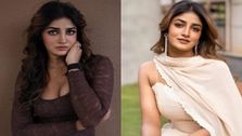 ‘ఆ తప్పు వ్యవస్థదే.. హీరోయిన్లను టార్గెట్ చేయొద్దు’