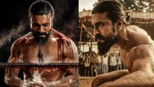 Peddi OTT Release: ఓటీటీలోకి పెద్ది.. రామ్ చరణ్ మూవీ స్ట్రీమింగ్ ఎప్పుడు ఉండొచ్చంటే?