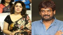 ఛార్మీ వల్లే పూరీ జగన్నాథ్‌ కెరీర్‌ నాశనం... టాప్ విలన్ షాకింగ్ కామెంట్స్