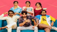 సేవ్ ది టైగర్స్ 3 సిరీస్‌కు మంచి క్రేజ్.. మీరు ఎక్కడ చూడొచ్చంటే?
