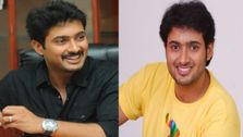 HBD Uday Kiran: అర్ధాంతరంగా ఆరిపోయిన ఉదయ్ కిరణ్ జీవితం.. ఆ 3 సినిమాలతో సంచలనం!