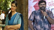 వరలక్ష్మీ శరత్ కుమార్‌కి డైరెక్టర్ క్షమాపణలు.. సత్యం గెలుస్తుందంటూ నటి పోస్ట్