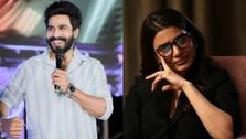 సమంతలాగే ఆ వ్యాధితో హీరో నరకం.. శరీరంలో అలాంటి మార్పులంటూ ఎమోషనల్