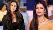 రెమ్యూనరేషన్ పెంచిన భాగ్య‌శ్రీ భోర్సే.. లెనిన్ హిట్ తర్వాత పారితోషికం ఎన్ని కోట్లంటే?