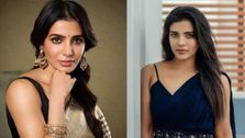 100 కోట్లు ఆషామాషీ కాదు.. సమంతపై ఐశ్వర్య రాజేష్ కామెంట్స్