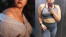 హీరోయిన్లు స్విమ్‌సూట్‌ వేస్తే ఓకే.. నేను వేస్తే తప్పా? లేడీ కమెడియన్ ఫైర్!