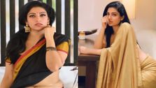 ‘నేనంటే ఇష్టమని నడిరోడ్డుపై.. ఆ సైకో నుంచి అలా తప్పించుకున్నా’