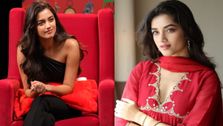 ‘ఇద్దరు కూతుళ్ల కోసం తలవంచి... మా నాన్నని అలా చూడలేకపోయా’
